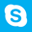 Skype: +86 135 4472 3428